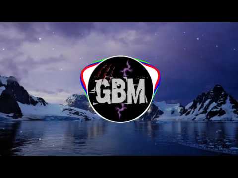 [Hard Trap] Skelz x Ivan Kutrish - Chaos (New Artist)