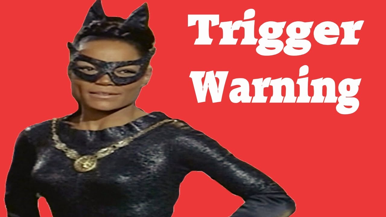 The 7 Best Documentaries And Videos About Eartha Kitt