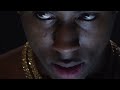 NBA YoungBoy No Smoke Official Music Video