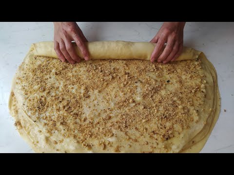 📣IT'S DONE THE MOMENT IT'S MADE 🔝HOW TO MAKE INCREDIBLE KETE ❗EASY KETE RECIPE/MAKING INCREDIBLE ...