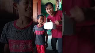 Download lagu Fahmi maksa pengen ikut tuker kado #shorts #anakdesa #davidsunairi #minivlog #hidupdidesa #tukerkado mp3 Download lagu Fahmi maksa pengen ikut tuker kado #shorts #anakdesa #davidsunairi #minivlog #hidupdidesa #tukerkado mp3