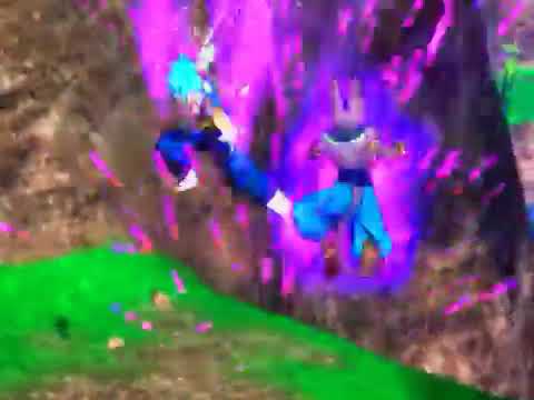 67182387015  C69F60AB EBD6 4D43 8FBB 2C9F653DA916