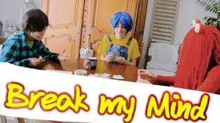 Thumbnail