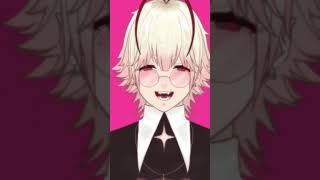 【歌ってみた】 撫でんな / 柊マグネタイト 【べびちゃん】 #歌ってみた #撫でんな #shorts