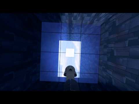 ROTW #22 - guyyst on jump_revenge beginner side