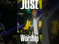 Band Synergy Check Subscribe Gospelsinger Nathanielbassey Youtubeshorts