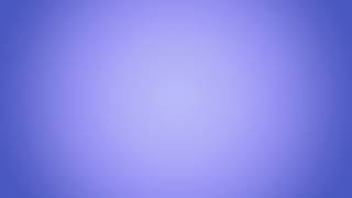 Arcwelder Free Me Rev105