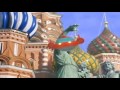 Små Einsteins Little Einsteins Intro Danish Season 2