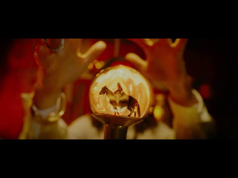 GORENJSKI KVINTET - Ljubil bom črne oči (Official 2024)