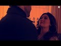 Chor Ninja Whatsapp Status Chor Ninja Status Latest Punjabi Song 2020