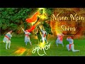 Mann Mein Shiva Tribute To Chhatrapati Shivaji Maharaj Maharashtrians In Norway Dhruva Patil