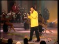 JON SECADA "OTRO DÍA MÁS SIN VERTE"