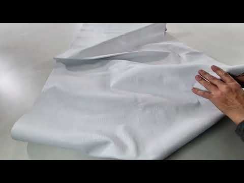 SAFFIANO BLANCO  5376
