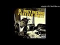 01 Ol Dirty Bastard Where S Your Money Feat Busta Rhymes