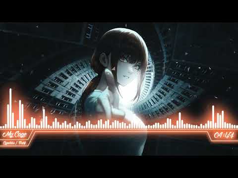 [Phonk] Cypariss; Puhf - My Cage