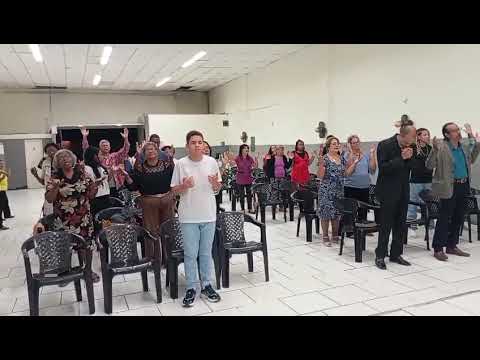 Culto da vitoria