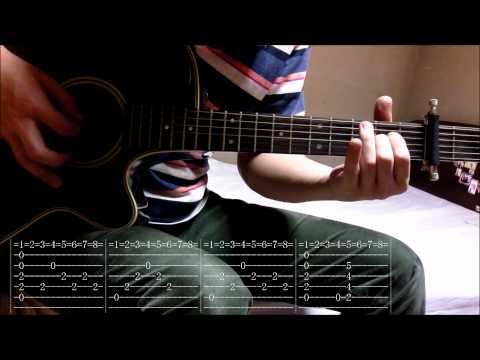 download lagu mp3 mp4 Ichiban No Takaramono Guitar Tab, download lagu Ichiban No Takaramono Guitar Tab gratis, unduh video klip Ichiban No Takaramono Guitar Tab