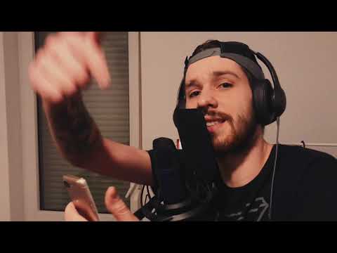 KOER #Hot16Challange2