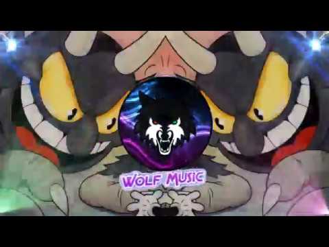 Blaize Ft. Messinian - MAXD OUT