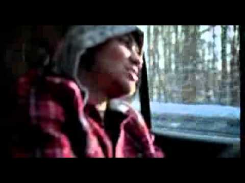 Djigan i Julia Savicheva   Otpusti