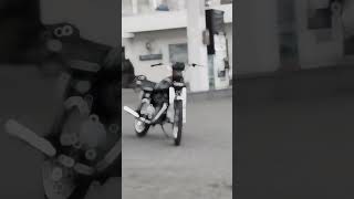 Download lagu Simple Modified Honda cg 125 2023 By Ahmad Shah | #shorts #ahmadshah mp3