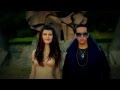 Copia de limbo (official video) daddy yankee 2012 (con letra) reggaeton 2012