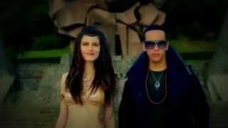Copia de limbo (official video) daddy yankee 2012 (con letra) reggaeton 2012