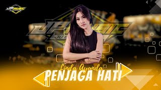Download lagu Penjaga Hati - Linda Ayunda Kubayangkan Bila Engkau Datang || JP MUSIC mp3 Download lagu Penjaga Hati - Linda Ayunda Kubayangkan Bila Engkau Datang || JP MUSIC mp3