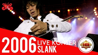 Download lagu Slank Feat Steven And Coconut Telanjang... mp3