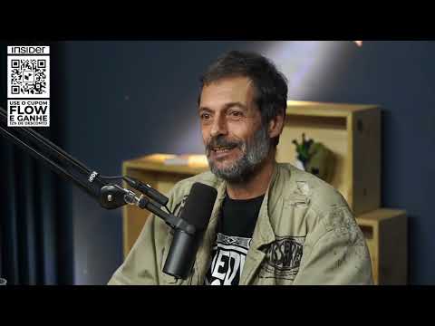 Eduardo Marinho - Médicos Cubanos e Brasileiros