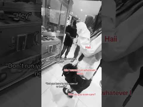 vent tiktok compilation #23