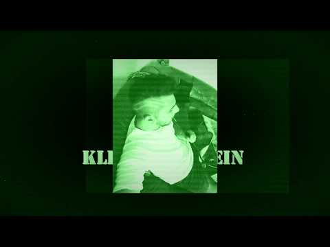 Adem K Albo - Klein Aber Fein (RTF)