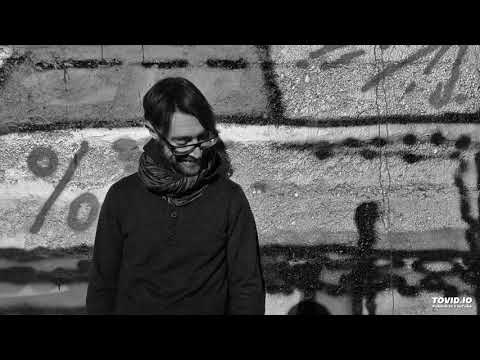 mixmag.info podcast #2: Anton Kubikov