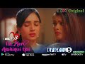 I Love Us 3 Web Series Episode 5 Hindi Web Series Romantic Web Series EORTV Originals