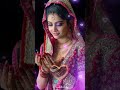 Ye Dua Hai Meri Rab Se 90 S Love Song Kumar Sanu Alka Yagnik