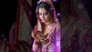 Download lagu #ye dua hai meri rab se | #90,s love💕💕 song |#kumar sanu alka yagnik💓💓 mp3