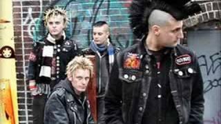 Explode Music Video