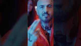 Soner Sarıkabadayı - Boza Boza @sonersarikabadayi #shorts