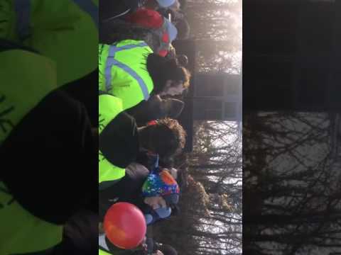 Free Party Multison Assembly V.2 / 03.12.16 / Damage Kore