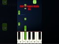 FNAF 2 Puppet Music Box
