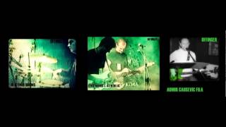 Offinger - Kao i jucer