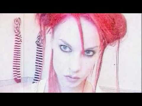 Emilie Autumn - Thank God I'm Pretty