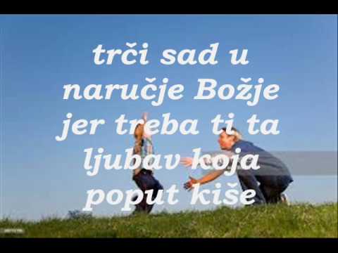 Rhema - Život izobilja