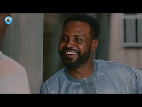 Yaxare ke nda mani nia Season 2 Episode 16 traduit hausa en soninke 2025