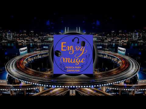 OnlyMusicARG  - Jungle  - Norimaki