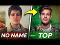 RAPERZY, KTÓRZY ZMIENILI STYL I ZYSKALI POPULARNOŚĆ 2 *Taco Hemingway, Tymek, Sarius* RAPERZY, KTÓRZY ZMIENILI STYL I ZYSKALI POPULARNOŚĆ 2 *Taco Hemingway, Tymek, Sarius*