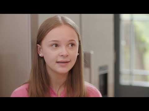 Go getter 3//6 2 We've brought dessert part 2