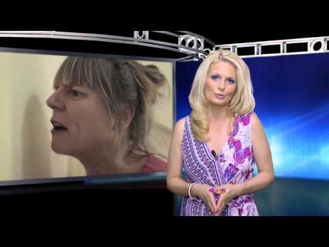 Meraki TV on Foxtel- Season 2 Episode 4 on air 9 Nov 2015