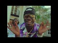 Yo Maps Ft StoneBwoy I Wanna Eat Official Video