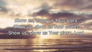 Open up the Heavens - Vertical Church Band (Worship Song with Lyrics)
